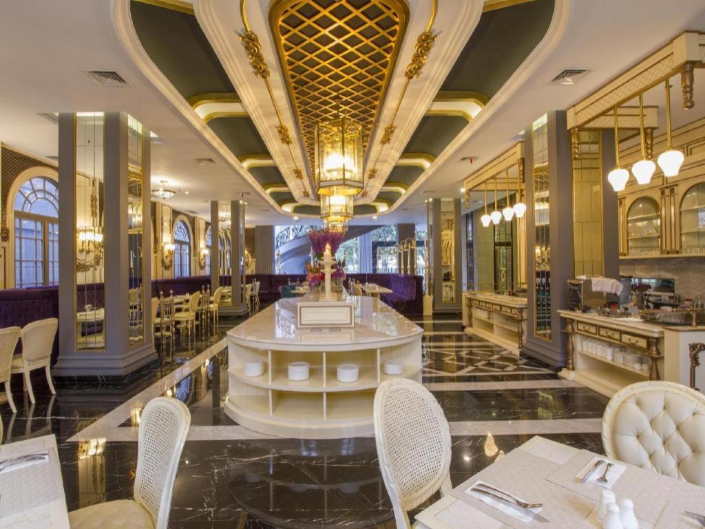 D'Primahotel Бандунг Экстерьер фото