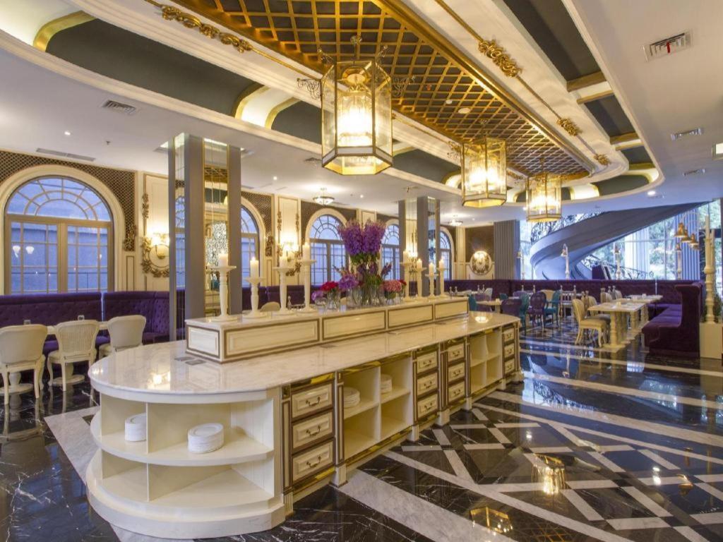 D'Primahotel Бандунг Экстерьер фото
